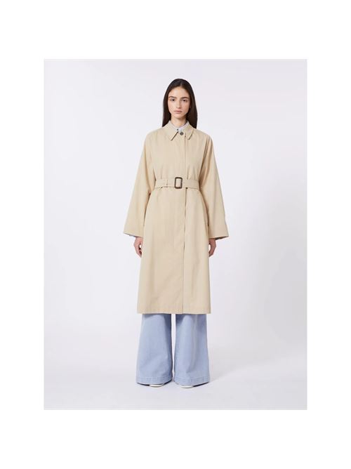  MAXMARA WEEKEND | 2615021041600001